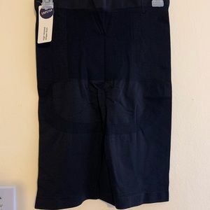 Shaper shorts